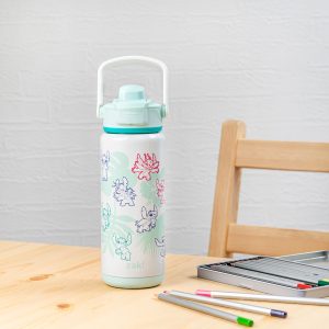 Beacon Insulated Bottle. 20 oz.