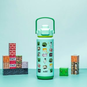 Beacon Insulated Bottle. 20 oz.