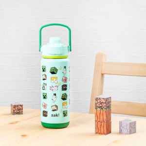 Beacon Insulated Bottle. 20 oz.