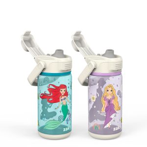 Beacon 2 Piece Bottle Set. 16 oz.