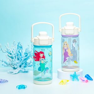 Beacon 2 Piece Bottle Set. 16 oz.