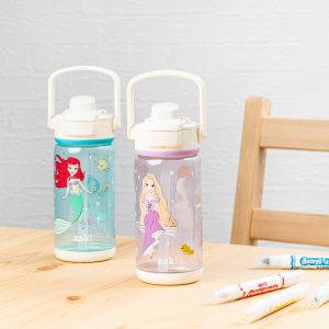 Beacon 2 Piece Bottle Set. 16 oz.