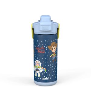 Beacon Insulated Bottle. 14 oz.