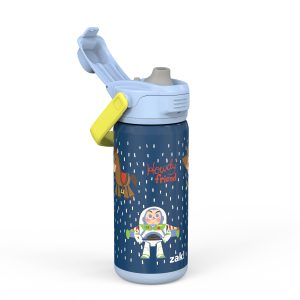 Beacon Insulated Bottle. 14 oz.