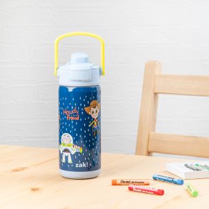 Beacon Insulated Bottle. 14 oz.