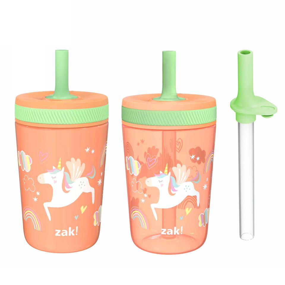 Kelso 3 Piece Tumbler Set