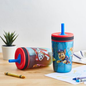 Kelso 3 Piece Tumbler Set