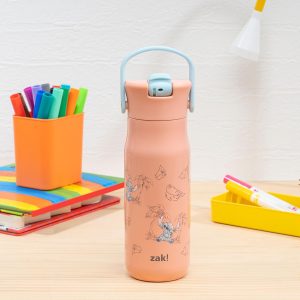 Harmony Straw Bottle. 20 oz.