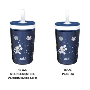 Kelso 3 Piece Tumbler Set