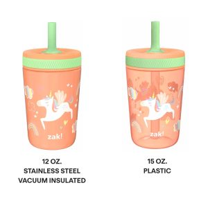 Kelso 3 Piece Tumbler Set