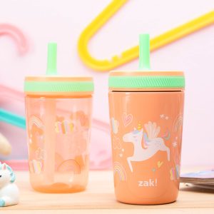 Kelso 3 Piece Tumbler Set