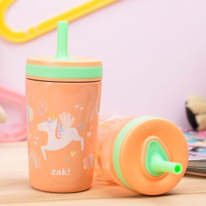 Kelso 3 Piece Tumbler Set