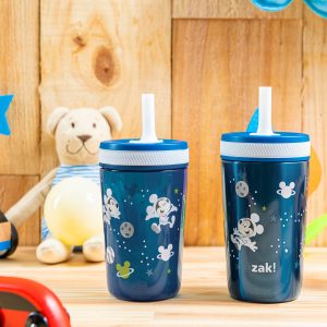 Kelso 3 Piece Tumbler Set
