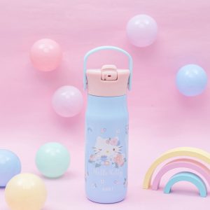 Harmony Straw Bottle. 20 oz.